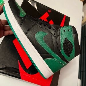 Jordan 1